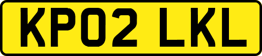 KP02LKL