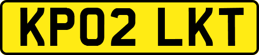 KP02LKT