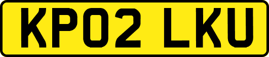 KP02LKU