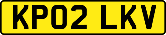 KP02LKV