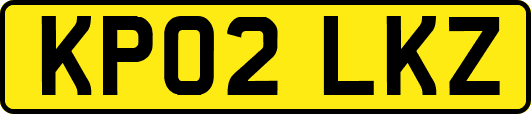 KP02LKZ