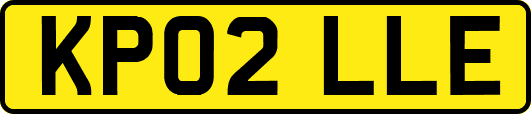 KP02LLE