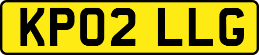 KP02LLG