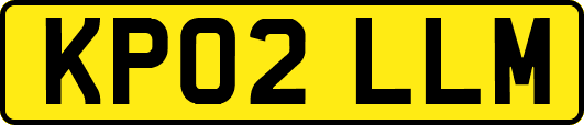 KP02LLM