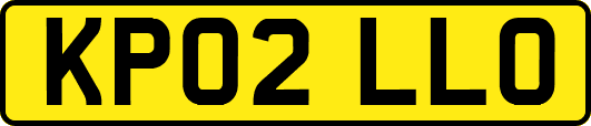 KP02LLO