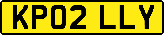 KP02LLY