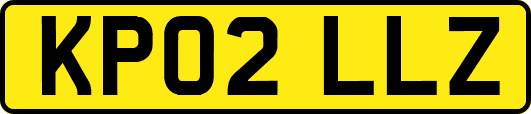 KP02LLZ