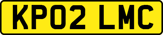 KP02LMC