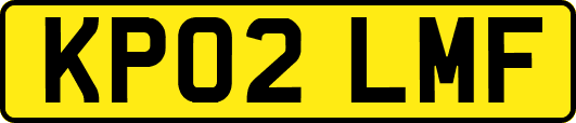 KP02LMF