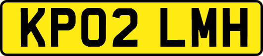 KP02LMH