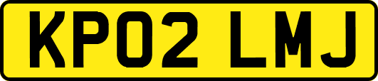 KP02LMJ
