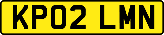 KP02LMN