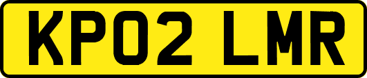 KP02LMR