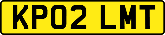 KP02LMT