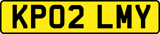 KP02LMY