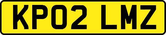 KP02LMZ