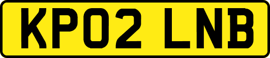 KP02LNB