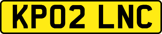 KP02LNC