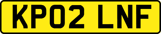 KP02LNF