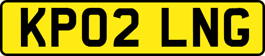 KP02LNG