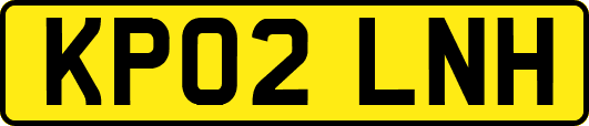 KP02LNH