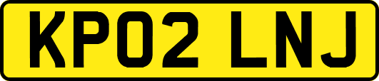 KP02LNJ