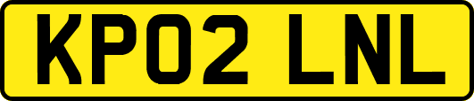 KP02LNL