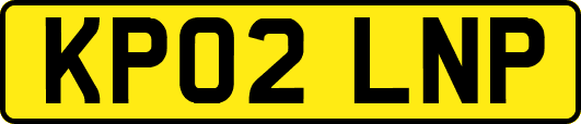KP02LNP