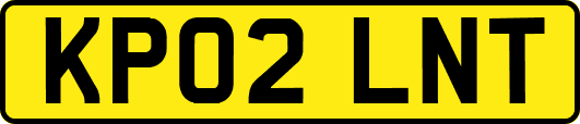 KP02LNT