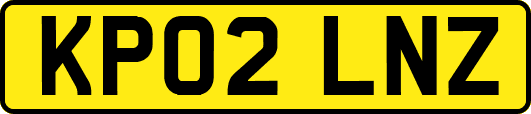 KP02LNZ