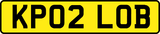 KP02LOB