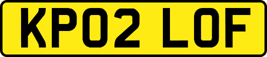 KP02LOF