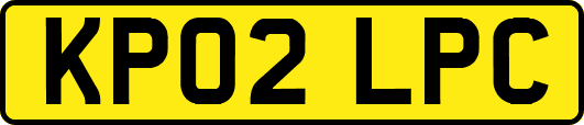 KP02LPC