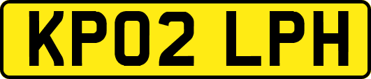 KP02LPH