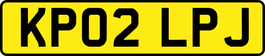 KP02LPJ
