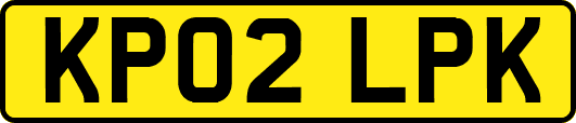 KP02LPK