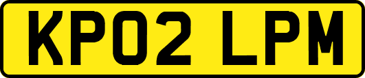 KP02LPM