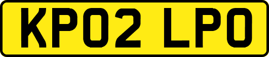 KP02LPO