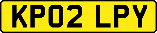 KP02LPY