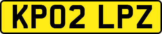 KP02LPZ