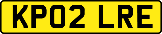 KP02LRE