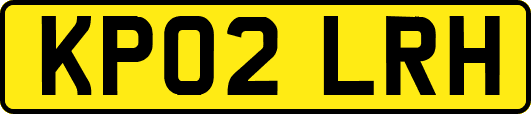 KP02LRH