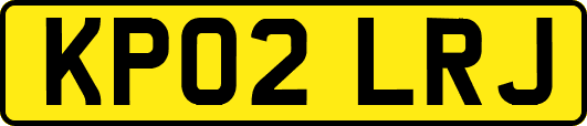 KP02LRJ