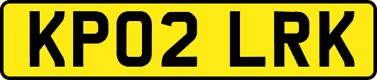 KP02LRK