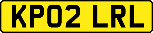 KP02LRL