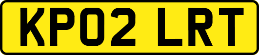 KP02LRT