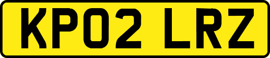 KP02LRZ