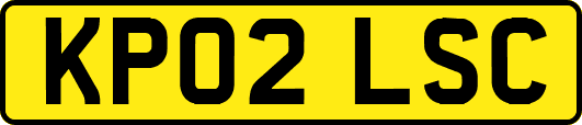 KP02LSC