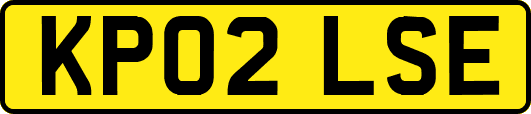 KP02LSE
