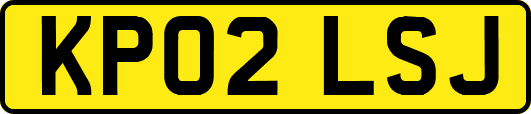 KP02LSJ